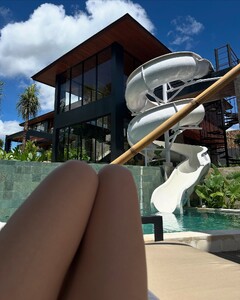 [2024.12.27] danielamelchior_471871293_989804382561520_8170809646296094424_n.jpg