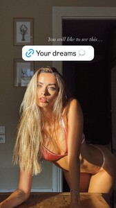 [2024.12.27] lizakovalenkoo_470984745_1741262816728326_7802810332227677943_n.jpg