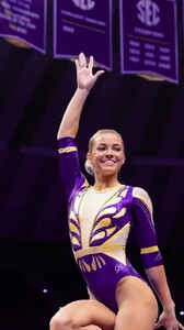 [2024.12.27] lsugym_AQNbk.jpg
