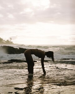 [2024.12.28] carmellarose_471855830_1077906787404013_3255607920199369590_n.jpg