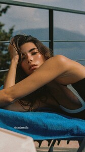 [2024.12.28] cindymello-seanneil__471637567_466530709537660_682401450643477757_n.jpg