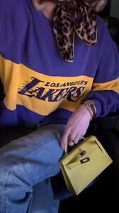 [2024.12.28] hoskelsa_471869131_9259986044045835_1678153966147295727_n.jpg