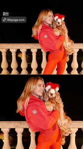 [2024.12.28] kimberleygarner_470952315_903742745152589_2483159779251703733_n.jpg