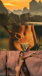 [2024.12.28] lizakovalenkoo_471749419_513700978361753_6951241574046105022_n.jpg