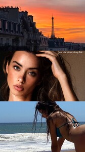 [2024.12.28] lizakovalenkoo_471815149_621875820185651_5920433283474772634_n.jpg