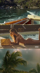 [2024.12.28] lizakovalenkoo_471842296_1627491351525859_935640745833576062_n.jpg