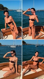 [2024.12.28] sommer.swim_471931208_18478688518024042_1087270104287410990_n.jpg