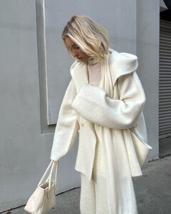 [2024.12.29] hoskelsa_471754186_903985348571436_5084571660856416649_n.jpg