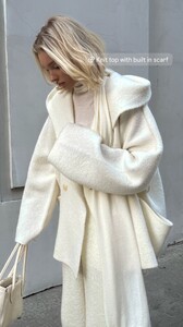 [2024.12.29] hoskelsa_s471904854_2074213613031567_5729509104611135370_n.jpg