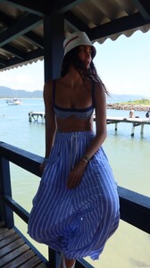 [2024.12.29] sofiaresing_471784417_1617652498839138_2501177384320027305_n.jpg