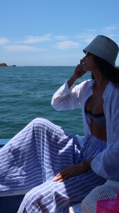 [2024.12.29] sofiaresing_472080828_1163968755335935_3015823259165528346_n.jpg