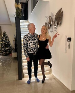 [2024.12.29] terezatomasova_470921998_18478889587002020_6966002302797011625_n.jpg