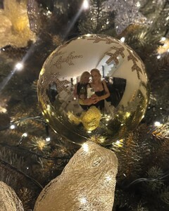 [2024.12.29] terezatomasova_470938085_18478889614002020_3649487005170401953_n.jpg