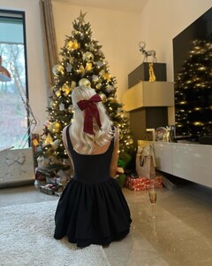 [2024.12.29] terezatomasova_470956062_18478889500002020_2040790914595126970_n.jpg