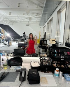 [2024.12.30] jamiedufff_472084124_1022457796305853_8582692820524989139_n.jpg