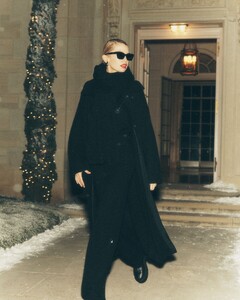 [2024.12.12] alo_470064453_1219411729145898_1914393710034084009_n.jpg