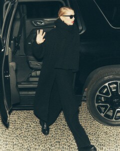 [2024.12.12] alo_470307502_592063786542317_1207741143328716035_n.jpg