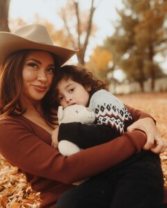 [2024.12.12] ariannyceleste_470064460_18478555135023607_6150715861494979057_n.jpg