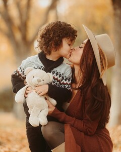 [2024.12.12] ariannyceleste_470098024_18478555111023607_746087473174086660_n.jpg