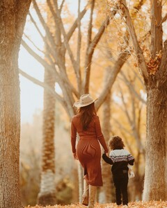 [2024.12.12] ariannyceleste_470144009_18478555309023607_8998602889592585806_n.jpg