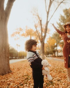 [2024.12.12] ariannyceleste_470315096_18478555258023607_4234496627869650476_n.jpg