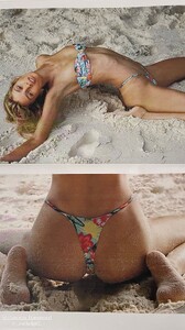 [2024.12.12] bambaswim_3521506266680161567.jpg