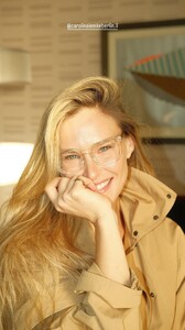 [2024.12.12] barrefaeli_3521308593104317783.jpg