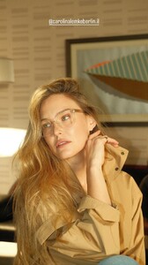 [2024.12.12] barrefaeli_3521310330057760497.jpg