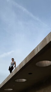 [2024.12.12] carmellarose_poccs_3521544333788216038.jpg