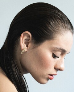 [2024.12.12] danielamelchior_469611304_762321509450358_4418899097332027278_n.jpg