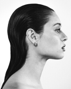 [2024.12.12] danielamelchior_469651601_1089366715799703_1338707884327387323_n.jpg