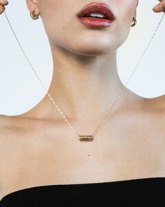 [2024.12.12] danielamelchior_469652854_573250238738786_4964195230518425024_n.jpg