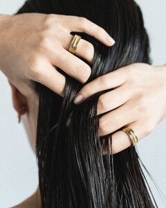 [2024.12.12] danielamelchior_469718257_9035826133148179_6704001904027044645_n.jpg