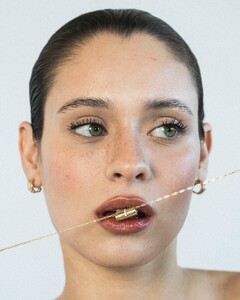 [2024.12.12] danielamelchior_469718598_1416211356005370_1289183825997912230_n.jpg