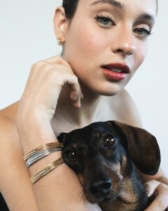 [2024.12.12] danielamelchior_469739947_1101867081145182_1252435292582268232_n.jpg