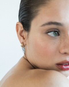 [2024.12.12] danielamelchior_469744442_1607487489869297_3549814105175516171_n.jpg