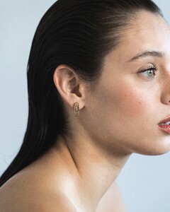 [2024.12.12] danielamelchior_469988456_547570654849495_5097303560742417265_n.jpg