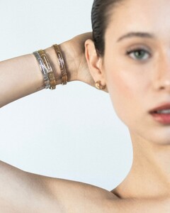 [2024.12.12] danielamelchior_470154352_814037614126589_7130422253356476113_n.jpg