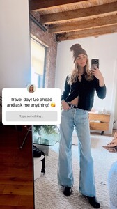 [2024.12.12] elizabethcturner_3521579391685113515.jpg