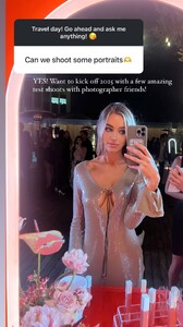 [2024.12.12] elizabethcturner_3521620680673720558.jpg