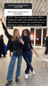 [2024.12.12] elizabethcturner_3521625284601888683.jpg