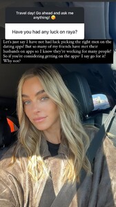 [2024.12.12] elizabethcturner_3521630304369922644.jpg