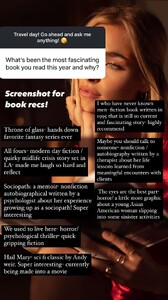 [2024.12.12] elizabethcturner_3521634791973258757.jpg