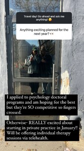 [2024.12.12] elizabethcturner_3521636291999127947.jpg