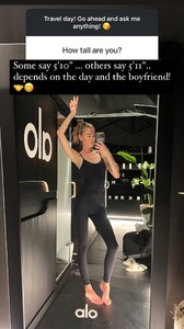 [2024.12.12] elizabethcturner_3521640375045033605.jpg