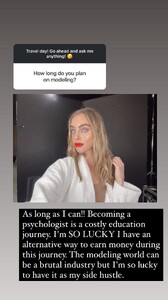 [2024.12.12] elizabethcturner_3521641220969013484.jpg