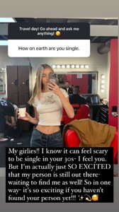 [2024.12.12] elizabethcturner_3521649104113064719.jpg