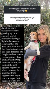 [2024.12.12] elizabethcturner_3521649930030065986.jpg