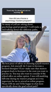 [2024.12.12] elizabethcturner_3521666027609461636.jpg