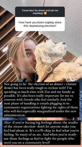 [2024.12.12] elizabethcturner_3521680134018483985.jpg